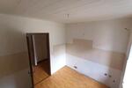 Etagenwohnung Werdohl - 3 Zimmer, 80 m&sup2;, 850&euro; | Angebot:26359722
