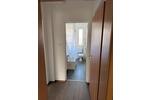 Erdgeschoßwohnung Lüdenscheid - 2 Zimmer, 35 m&sup2;, 400&euro; | Angebot:25903105