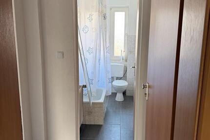 Wohnung Lüdenscheid - 2 Zimmer, 35 m&sup2;, 400&euro; | Angebot:25903105