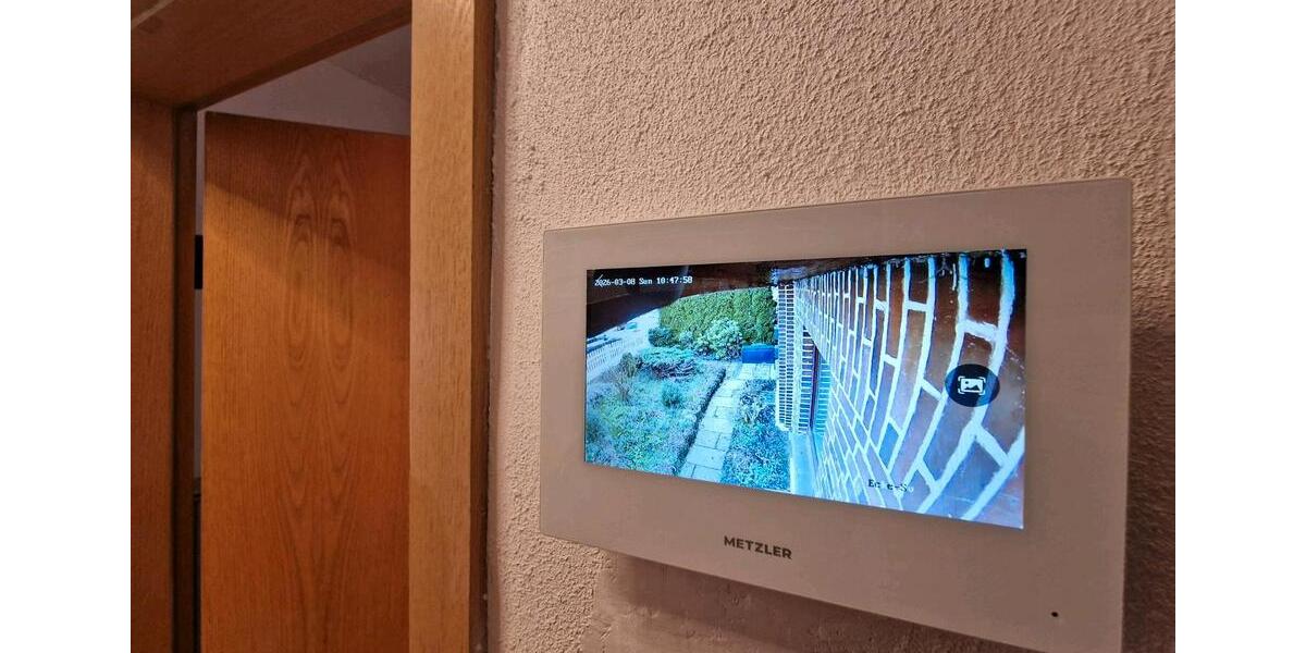 Etagenwohnung Lüdenscheid Brügge - 2 Zimmer, 72 m&sup2;, 1.130&euro; | Angebot:25895264