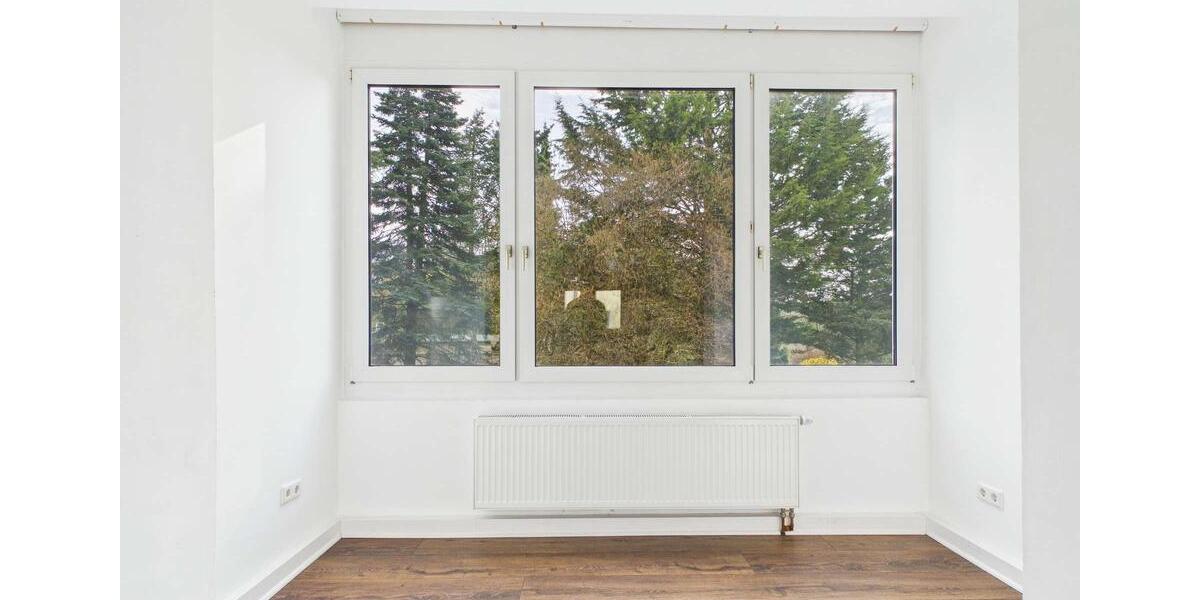 Etagenwohnung Dortmund Innenstadt Ost - 3 Zimmer, 103 m&sup2;, 940&euro; | Angebot:25659322