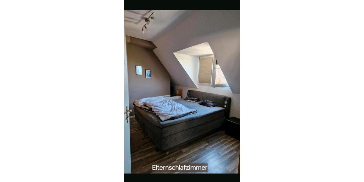 Reihenhaus Selm - 4 Zimmer, 100 m&sup2;, 265.000&euro; | Angebot:25311726