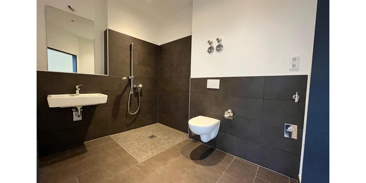 Etagenwohnung Bochum - 1 Zimmer, 37 m&sup2;, 415&euro; | Angebot:9126140