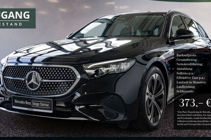 Mercedes-Benz E 300 14.135 km 47.888 &euro; Menden 58706