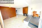 Reihenmittelhaus Dortmund Aplerbeck - 3 Zimmer, 105 m&sup2;, 267.000&euro; | Angebot:26410967
