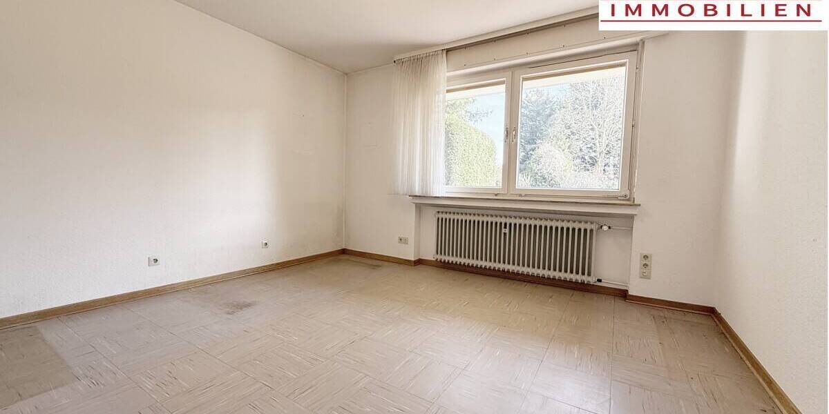 Mehrfamilienhaus, Wohnhaus Waltrop - 8 Zimmer, 212 m&sup2;, 597.100&euro; | Angebot:26066365