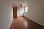 Dachgeschoßwohnung Dortmund Bövinghausen - 4 Zimmer, 77 m&sup2;, 550&euro; | Angebot:26443995