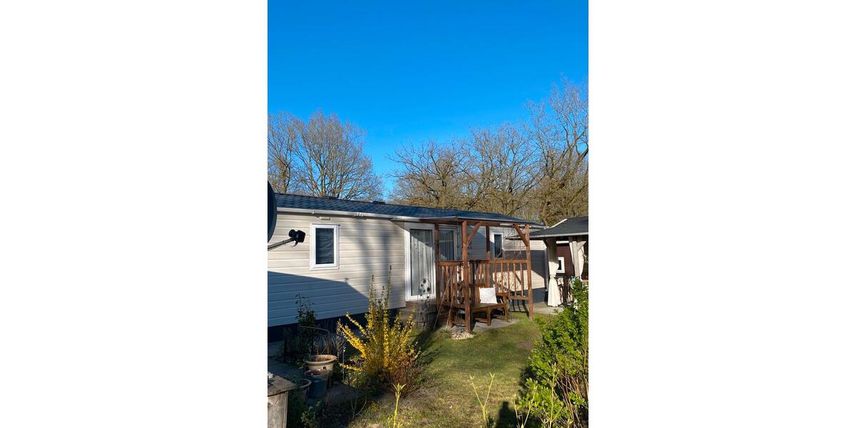 Einfamilienhaus Altena - 50.000&euro; | Angebot:26063313