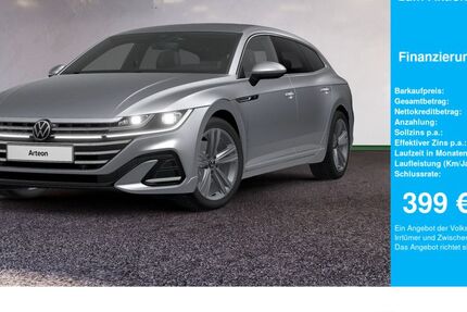 VW Arteon 63.024 km 30.330 &euro; Menden 58706