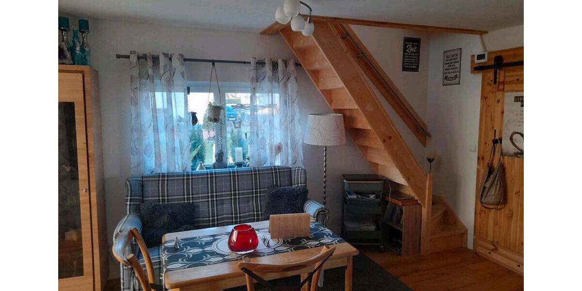 Einfamilienhaus Menden (Sauerland) Bösperde - 1 Zimmer, 50 m&sup2;, 168.000&euro; | Angebot:25641494