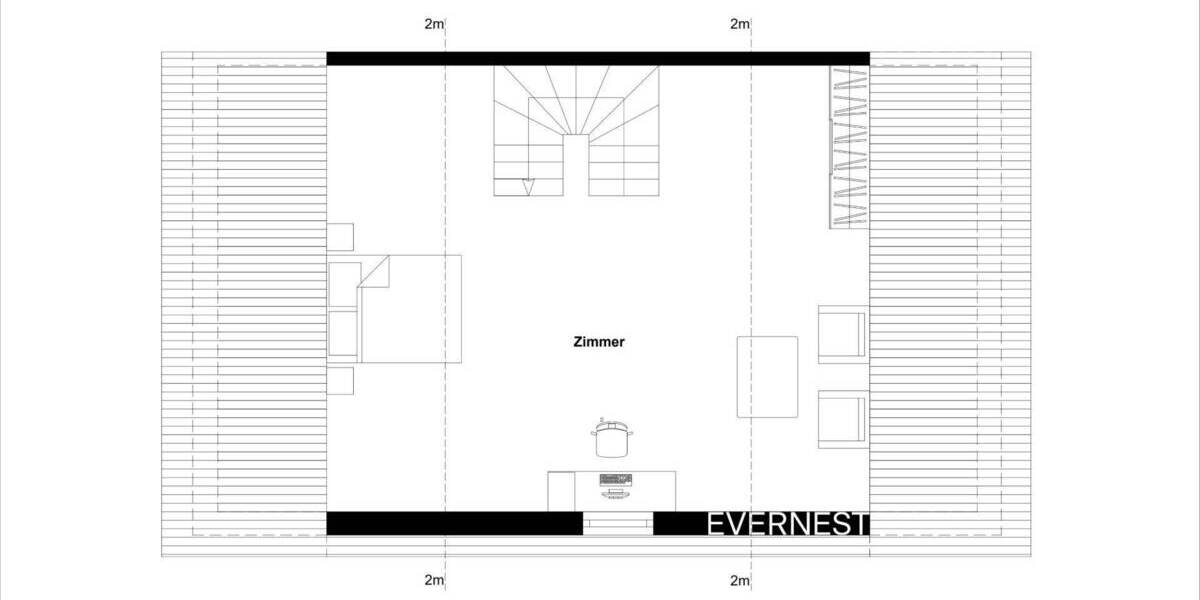 Doppelhaushälfte Kamen Methler - 4 Zimmer, 124 m&sup2;, 469.000&euro; | Angebot:25777830