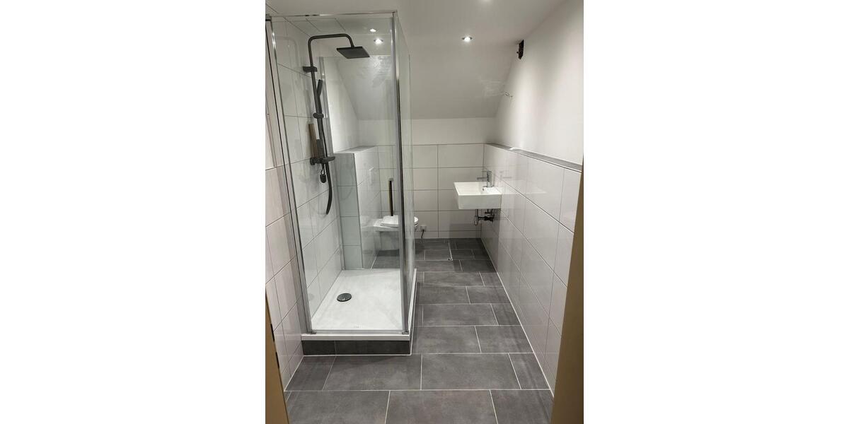 Einfamilienhaus Bochum Bochum-Mitte - 5 Zimmer, 145 m&sup2;, 1.850&euro; | Angebot:27615761