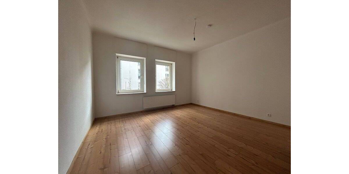 Mehrfamilienhaus, Wohnhaus Lüdenscheid Othlinghausen - 1 Zimmer, 480.000&euro; | Angebot:25984300