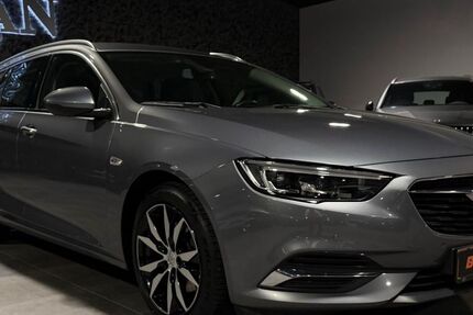 Opel Insignia 98.500 km 14.390 &euro; Unna 59425