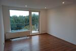 Dachgeschoßwohnung Dortmund Huckarde - 2 Zimmer, 60 m&sup2;, 600&euro; | Angebot:27604475