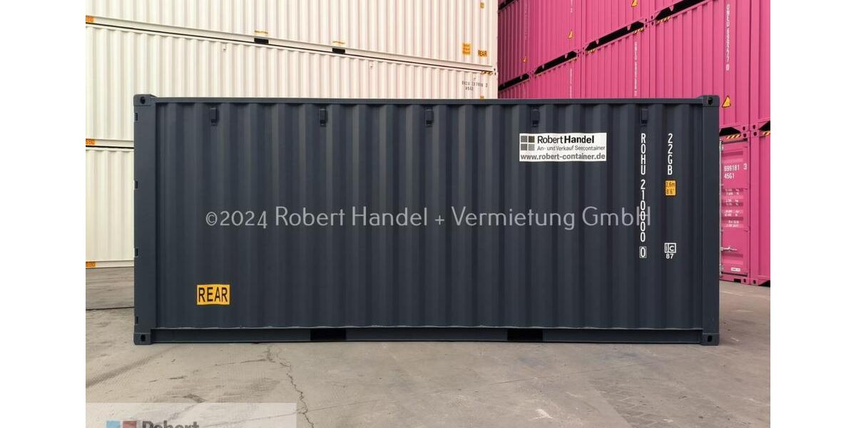 Gewerbeobjekt Hamm Berge - 2.700&euro; | Angebot:11504951