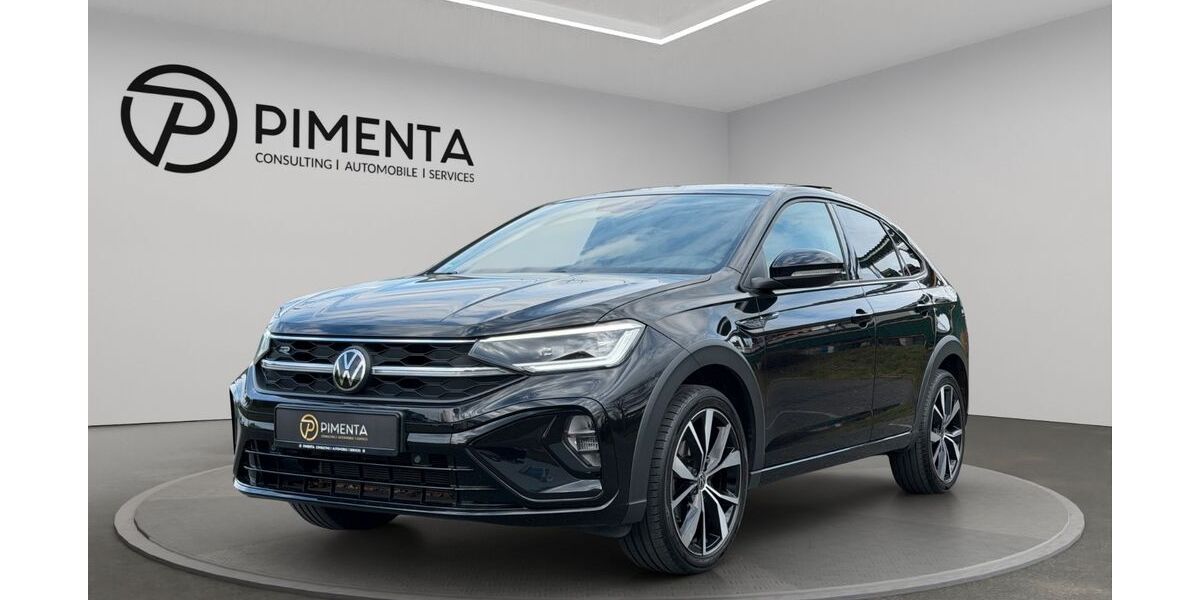 VW Taigo 27.490 km 25.290 &euro; Werl 59457