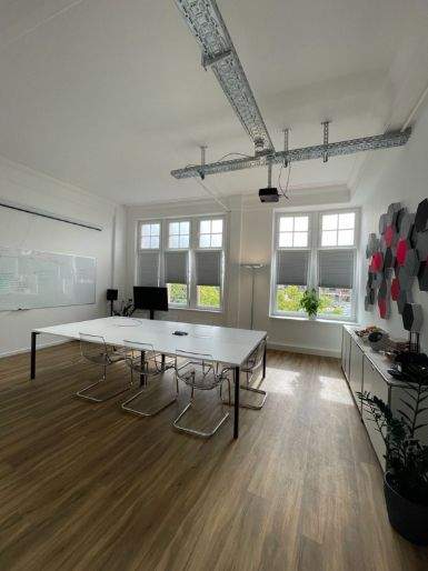 Gewerbeobjekt Castrop-Rauxel Castrop - 460&euro; | Angebot:25782929