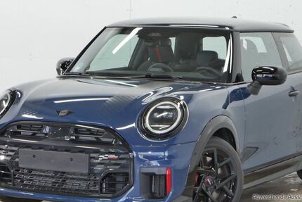 Mini Cooper 19.005 km 38.880 &euro; Lünen 44534