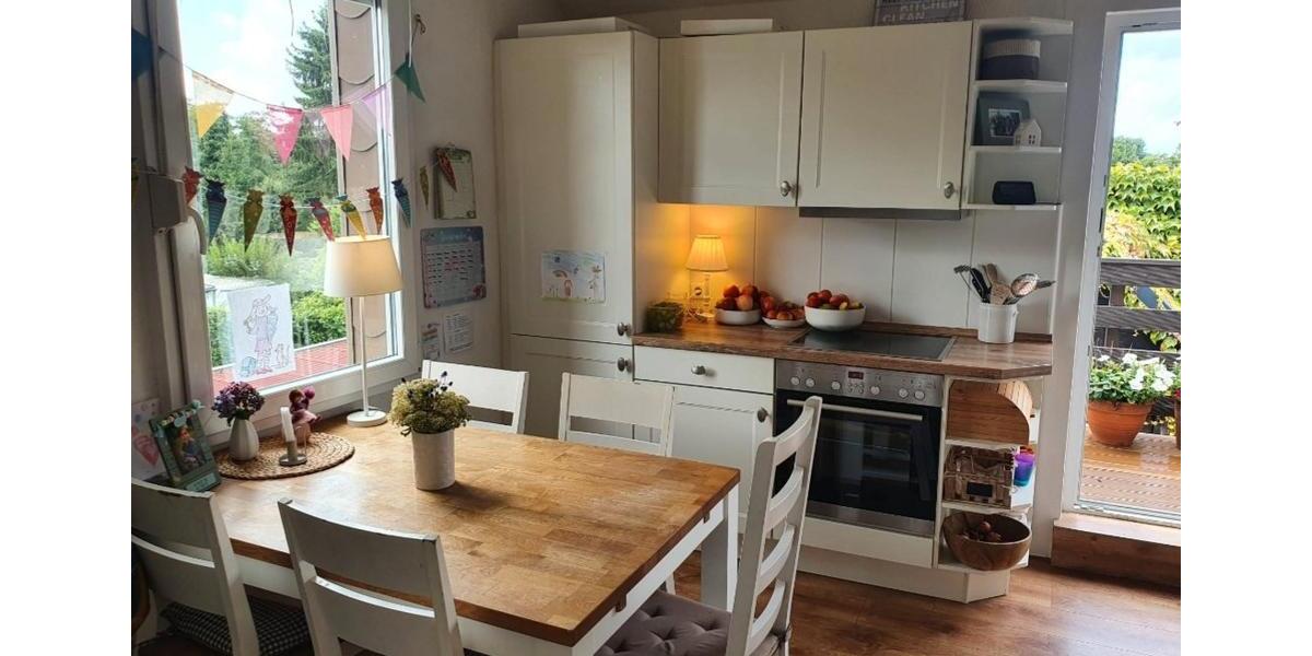 Einfamilienhaus Hagen Hagen-Mitte - 6 Zimmer, 200 m&sup2;, 420.000&euro; | Angebot:26030882