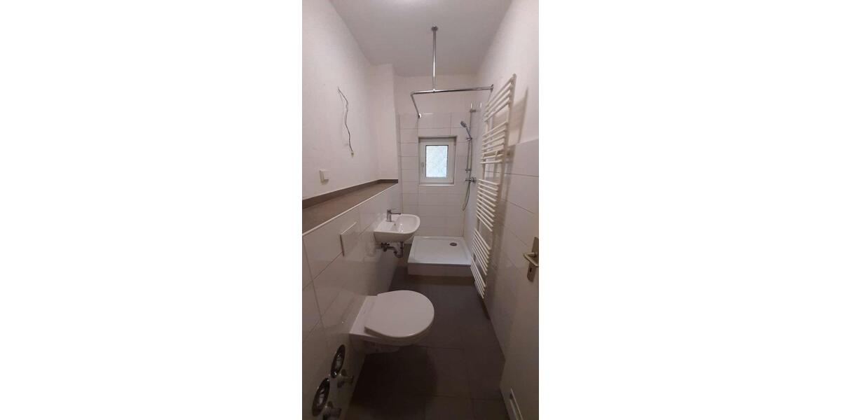 Etagenwohnung Altena - 2 Zimmer, 51 m&sup2;, 290&euro; | Angebot:23511591