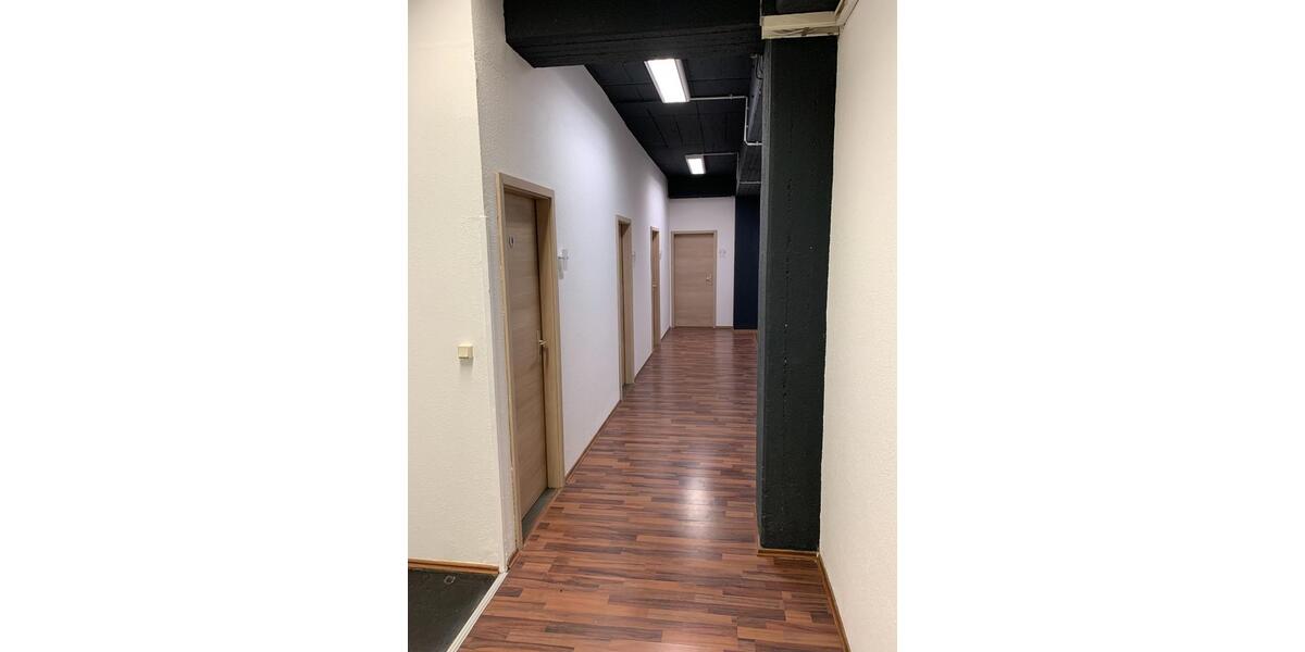 Gewerbeobjekt Dortmund Brackel - 380&euro; | Angebot:26637626