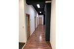 Gewerbeobjekt Dortmund Brackel - 380&euro; | Angebot:26637626