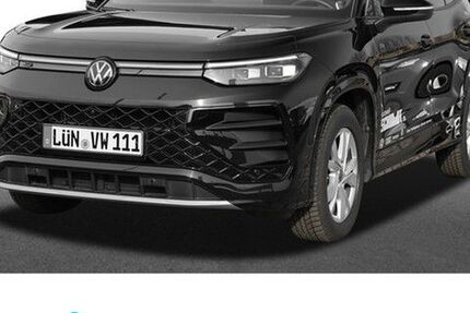 VW Tayron 19.999 km 49.790 &euro; Lünen 44534