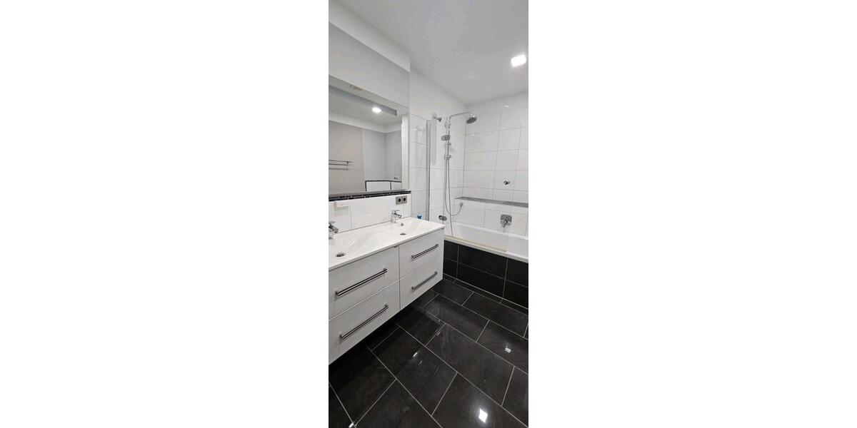 Maisonettenwohnung Lüdenscheid Staberg - 4 Zimmer, 113 m&sup2;, 210.000&euro; | Angebot:27022649