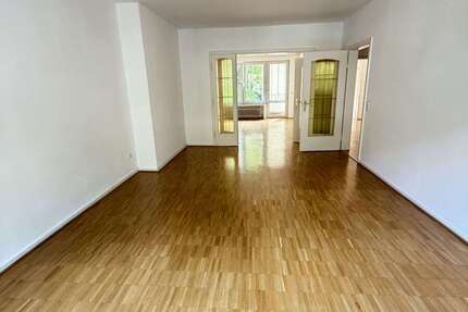 Wohnung Dortmund Innenstadt Ost - 4 Zimmer, 100 m&sup2;, 1.149&euro; | Angebot:26777617