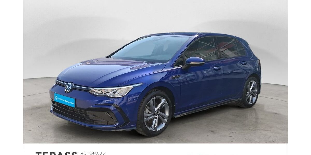 VW Golf 32.274 km 27.890 &euro; Schwelm 58332