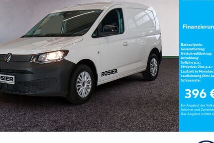 VW Caddy 4.999 km 32.680 &euro; Menden 58706