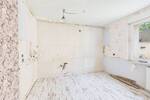 Doppelhaushälfte Bergkamen Mitte - 3 Zimmer, 68 m&sup2;, 199.000&euro; | Angebot:26797223