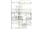 Dachgeschoßwohnung Unna Hemmerde - 2.5 Zimmer, 60 m&sup2;, 590&euro; | Angebot:26610419