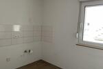 Etagenwohnung Bochum Höntrop - 2 Zimmer, 51 m&sup2;, 509&euro; | Angebot:23804734
