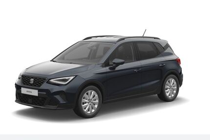 Seat Arona 17.405 km 22.360 &euro; Bochum 44809