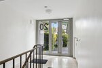 Kapitalanlage in Werl – Vermietete Dachgeschosswohnung mit Balkon - Etagenwohnung Werl | Angebot:26686813