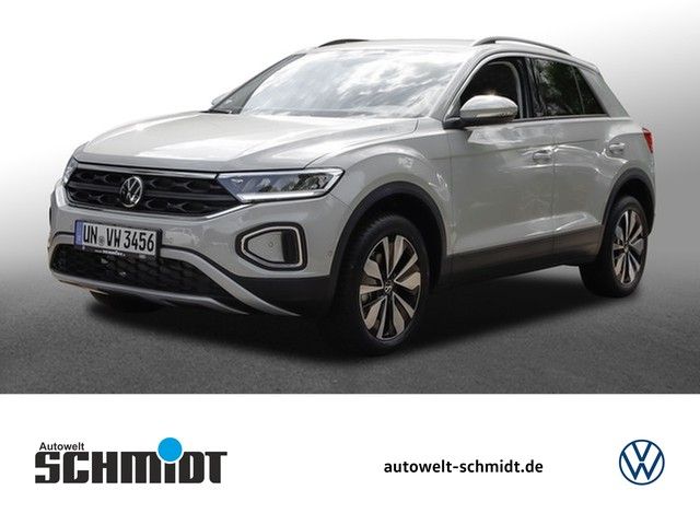 VW T-Roc 15.900 km 21.650 &euro; Schwerte 58239