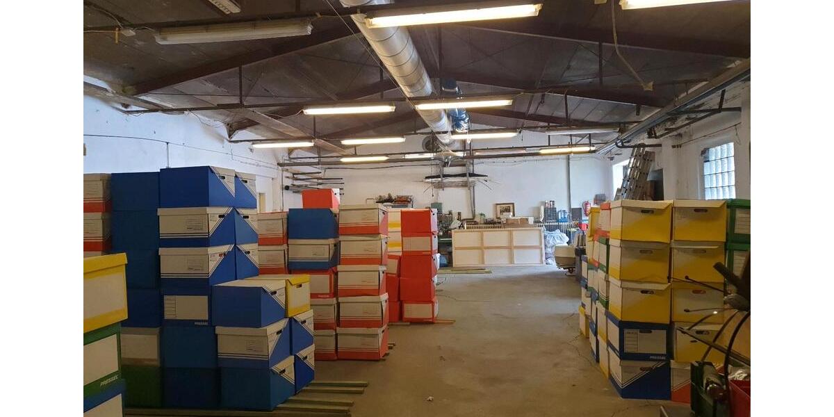 Einfamilienhaus Dortmund Gartenstadt - 5 Zimmer, 340 m&sup2;, 499.000&euro; | Angebot:27457331