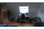 Einfamilienhaus Fröndenberg (Ruhr) - 5 Zimmer, 150 m&sup2;, 1.800&euro; | Angebot:27615895