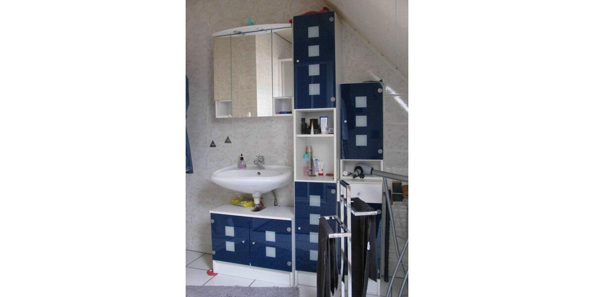 Einfamilienhaus Waltrop - 8 Zimmer, 169 m&sup2;, 440.000&euro; | Angebot:26830154