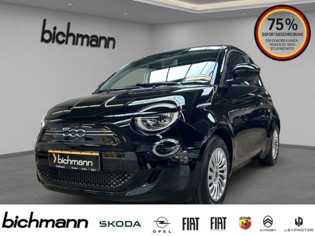 Fiat 500e 10.976 km 15.990 &euro; Balve-Langenholthausen 58802
