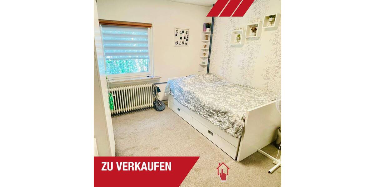 Mehrfamilienhaus, Wohnhaus Lüdenscheid Othlinghausen - 6 Zimmer, 152 m&sup2;, 180.000&euro; | Angebot:25677690
