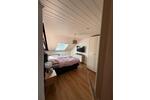 Dachgeschoßwohnung Dortmund Hombruch - 3 Zimmer, 84 m&sup2;, 299.000&euro; | Angebot:26764507