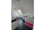 Dachgeschoßwohnung Bochum Werne - 4 Zimmer, 92 m&sup2;, 269.000&euro; | Angebot:26802277