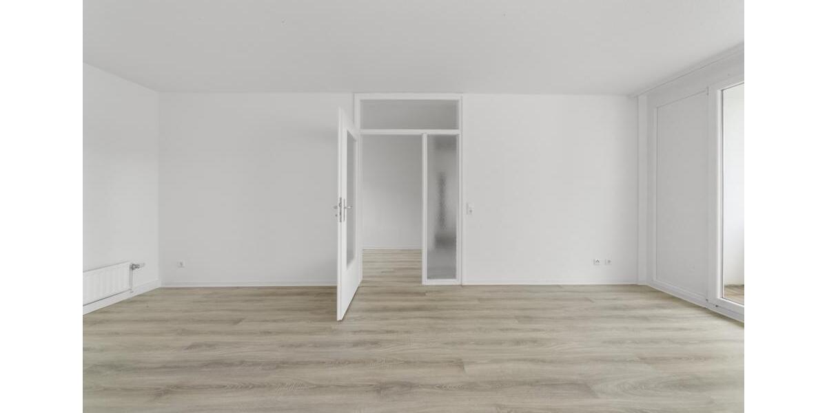 Etagenwohnung Hagen Hagen-Nord - 3 Zimmer, 77 m&sup2;, 501&euro; | Angebot:26364307