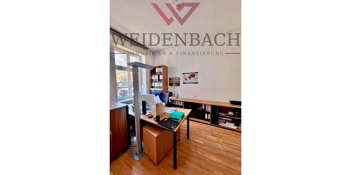 Erdgeschoßwohnung Herne - 3 Zimmer, 103 m&sup2;, 800&euro; | Angebot:20273500