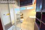 Reihenmittelhaus Dortmund Aplerbeck - 3 Zimmer, 105 m&sup2;, 267.000&euro; | Angebot:26410967