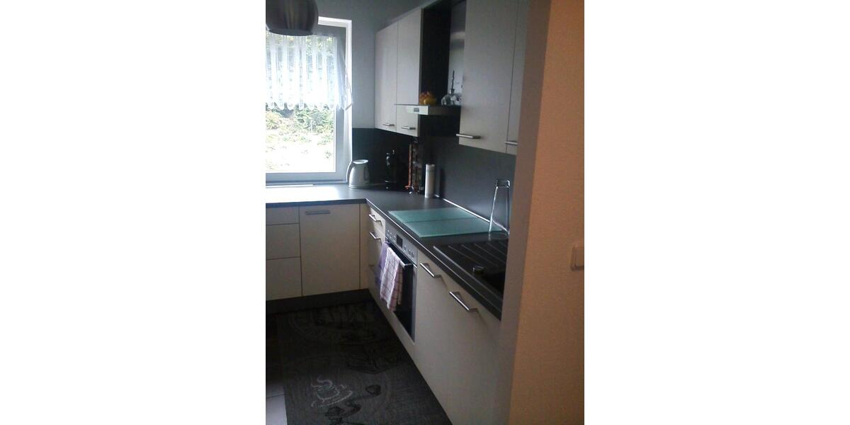 Etagenwohnung Lüdenscheid - 3 Zimmer, 75 m&sup2;, 165.000&euro; | Angebot:26094148