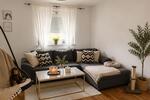 Etagenwohnung Lüdenscheid Othlinghausen - 2 Zimmer, 57 m&sup2;, 461&euro; | Angebot:26680714